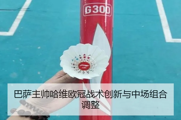ba-sa-zhu-shuai-ha-wei-ou-guan-zhan-shu-chuang-xin-yu-zhong-chang-zu-he-tiao-zheng-2-312.jpg